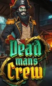 Dead Mans Crew