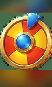 Wheel of Fortune