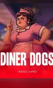 Diner Dogs