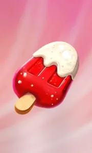 Bonbon Pop 1000